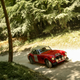 Illustration for article titled Goodwood Photo Goodness